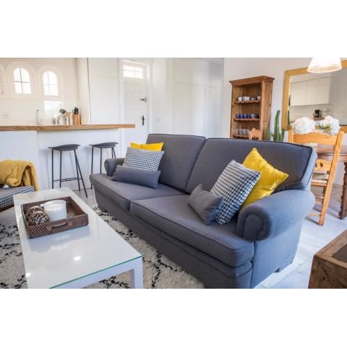 Expo Apartment Golden Mile