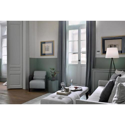 Exquisite Athens Apartment 1 Bedroom Apartment Metalicana Balcony Athinaidos