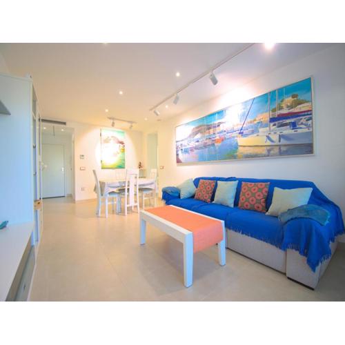 Exquisito by Edeal HOMES