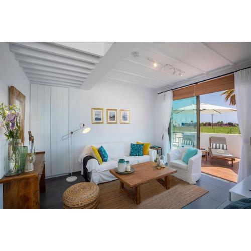 Extraordinary Protaras Villa Villa Leone 3 Bedrooms Private Outdoor Pool Furnished Sun Terrace Shaded Furnished Terrace Private Garden ,