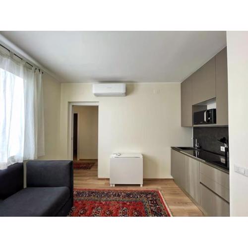 Extravaganza Room and Suite Apartment City Center
