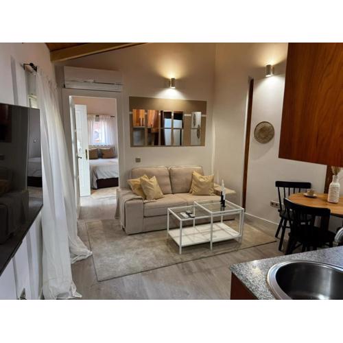 Exyca Homes Gran Via