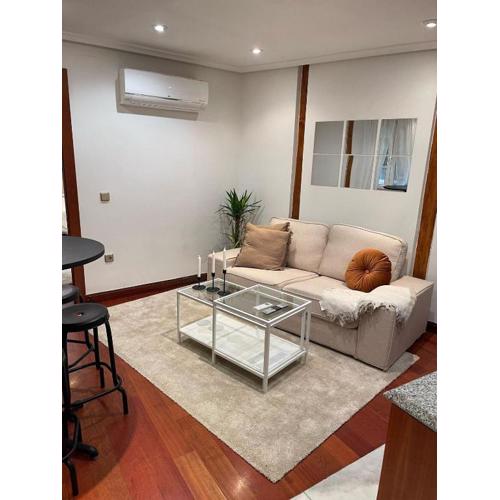 Exyca Homes Gran Via