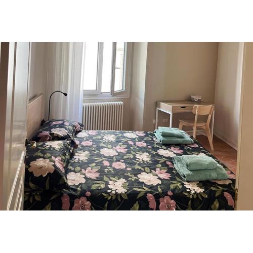 Ey Home Charme&Relax