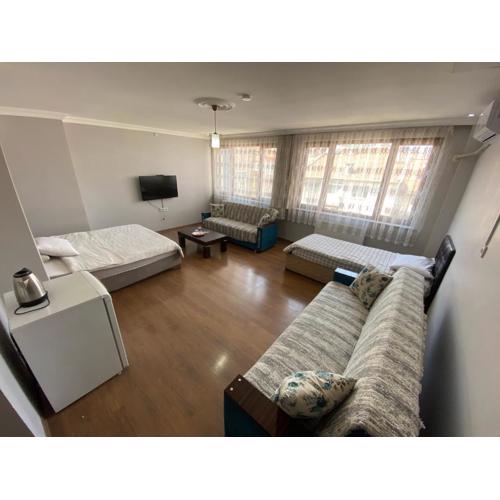 EylülSuites