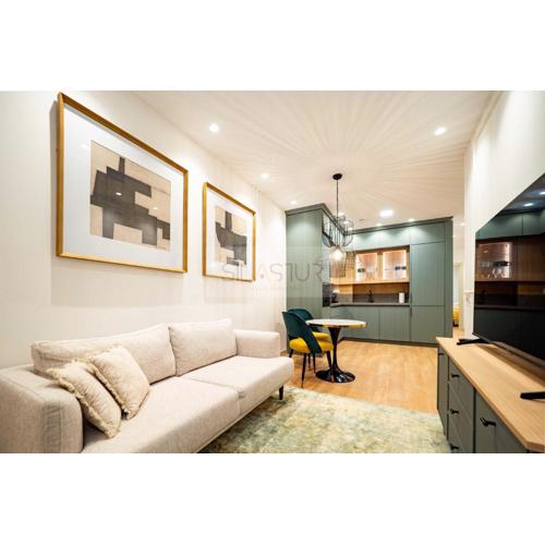 Ezcurdia Elite 1A By Silastur