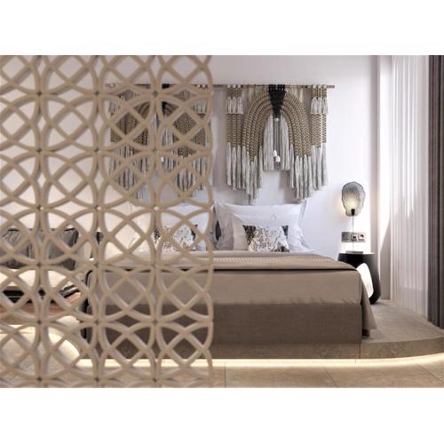 F Fine Suites - Adults Only