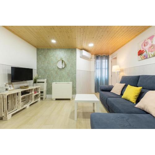 Fabie Oasis Suite by Valcambre