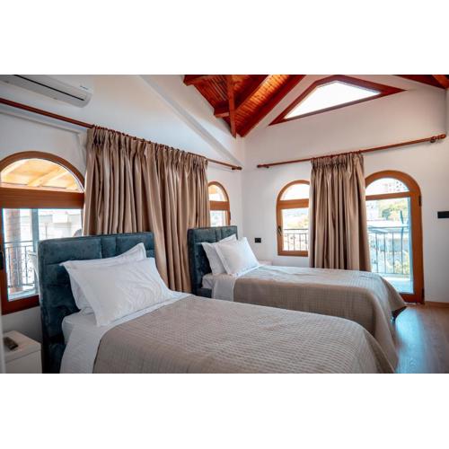 Fabio Guest House