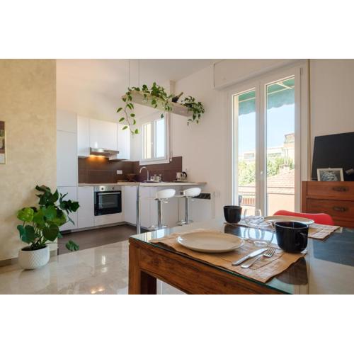 Fabula Rooms 3 Suites with private bathroom