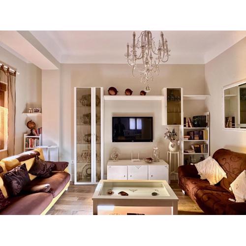 Fabuloso Apartamento Azacayas city center