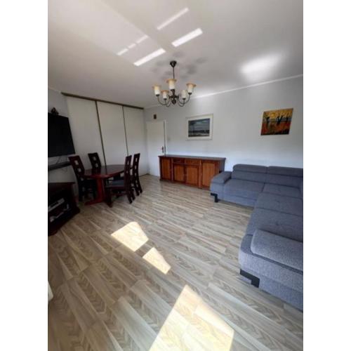 Fabuloso apartamento en Benidorm cerca del mar