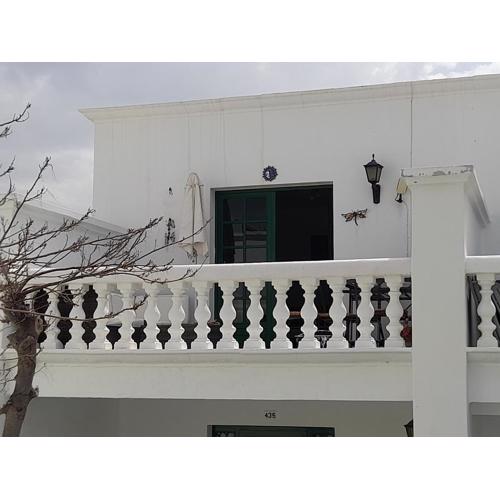 Fabulous 1-Bed Apartment in Puerto del Carmen