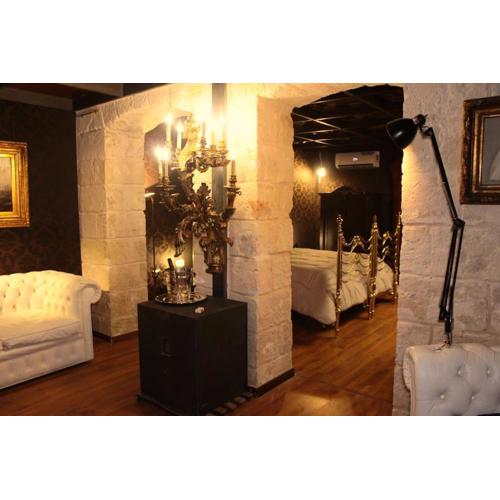 Fabulous Luxury Loft in the City Centre