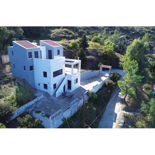 Fabulous Villa
