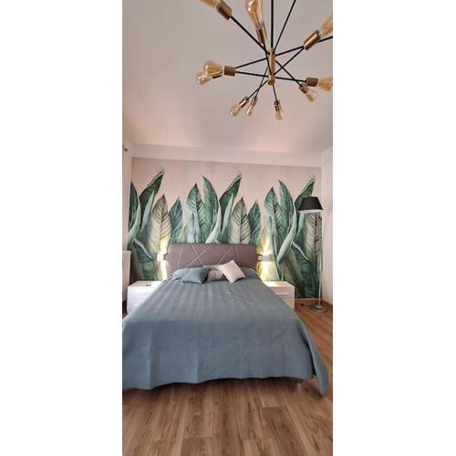 Faby & Fra Apartments