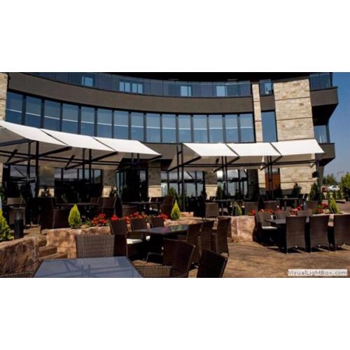 Face Hotel