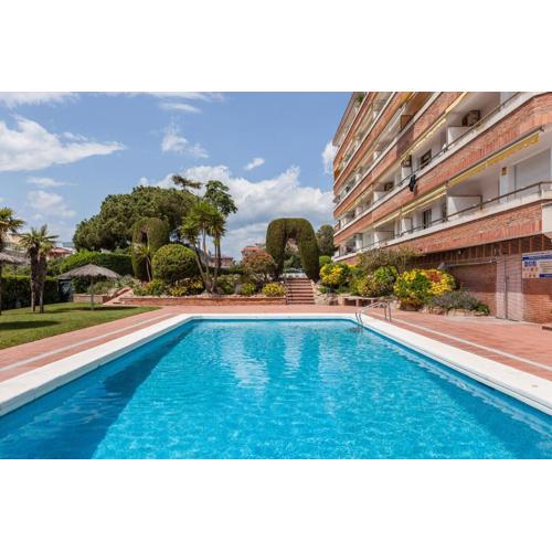 Fada Lloret