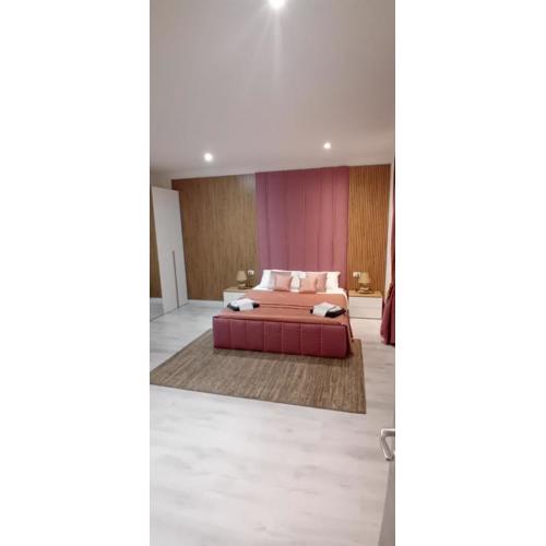 Fadi home