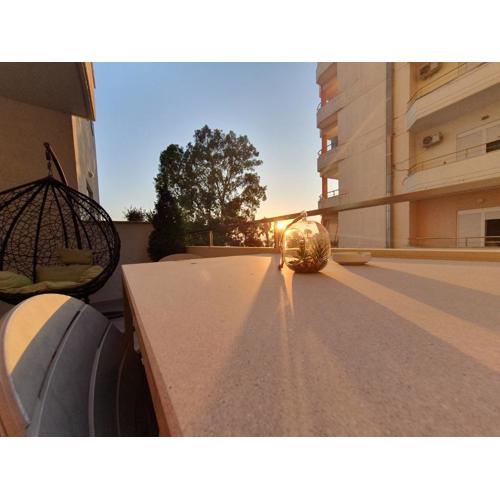 Fael First Luxury Apartments Lungomare