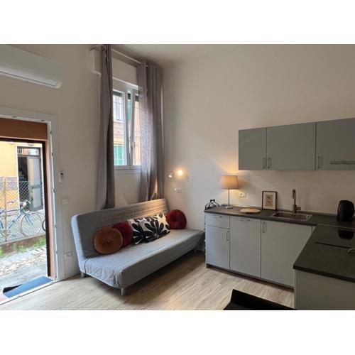 Faenza Studio