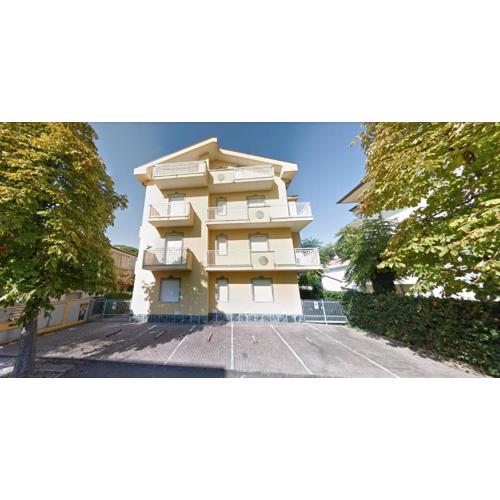 Faetani Apartments