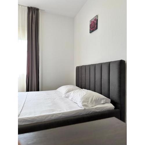 Fairy Host Apartaments Vlore