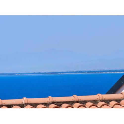 fairytale home - la corte