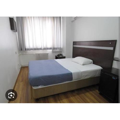 Falan hotel