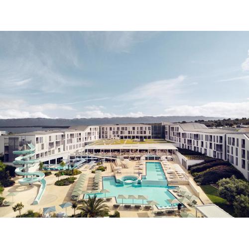 Falkensteiner Family Hotel Diadora