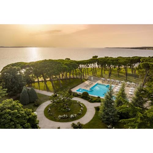 Falkensteiner Hotel Adriana - Adults-only