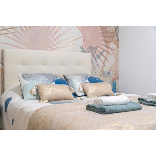 Falla Loft & Beach
