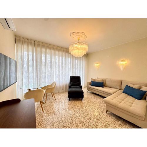 Falz 1 Family Apartments - Carraro Immobiliare Jesolo