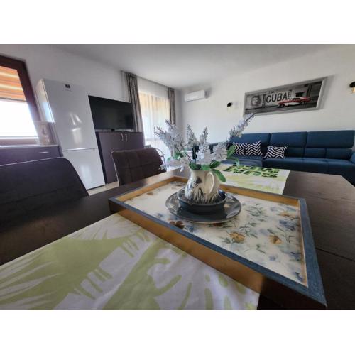 Famagusta Antoniya