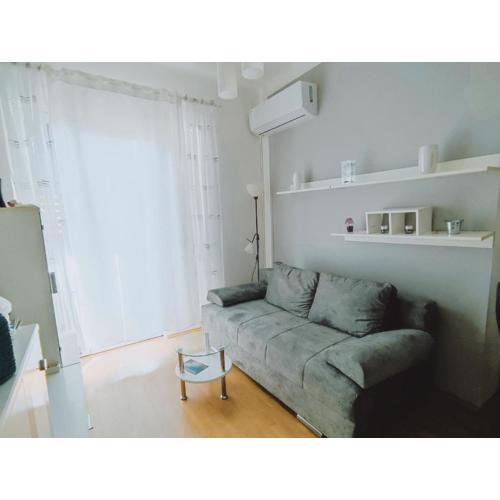Fami Superior One Bedroom Apartment