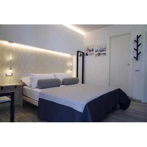 FamiliaINN Rooms & Apartments
