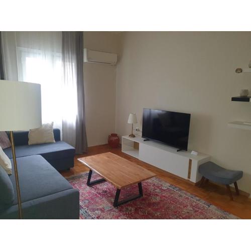 Family Apartment “Atene”