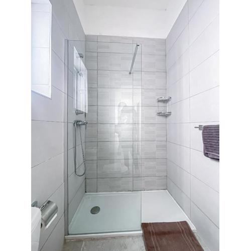 Family Apartment just off Sliema 3 - By Solea Holiday Homes