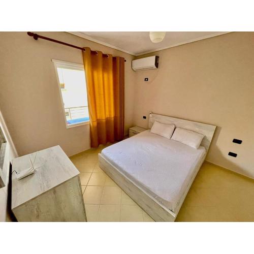 Family Apartment Saranda