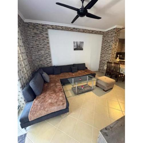 Family Apartment Sr