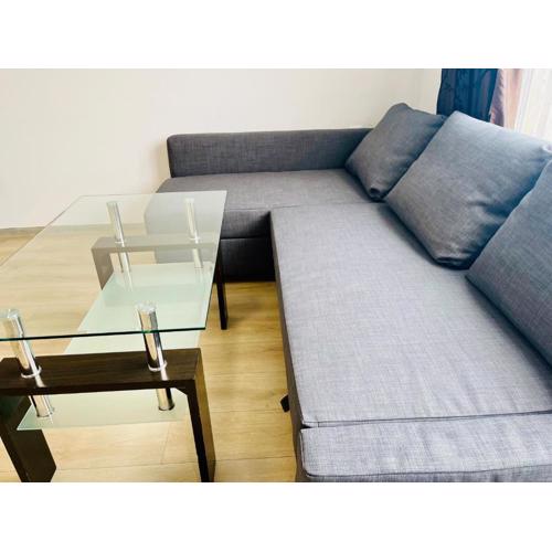Family Apartments Pomorie 6