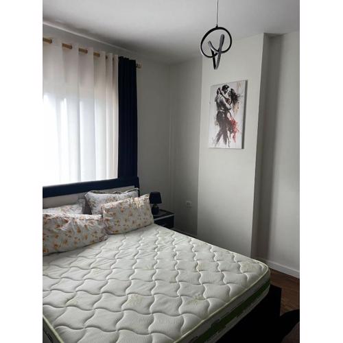 Family Apartments