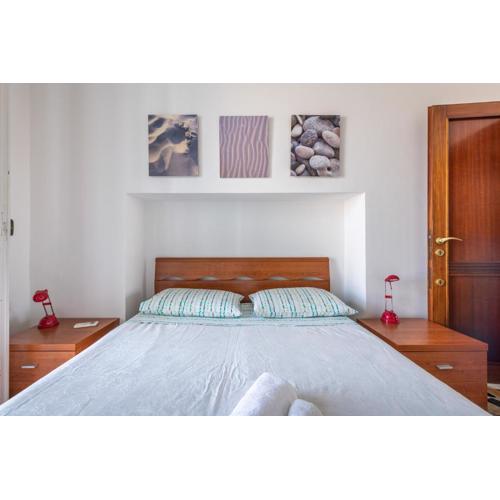 Family Comfort Appartamento Luna