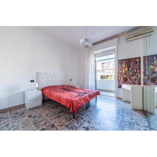 Family Comfort Appartamento Sole