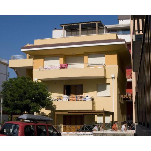 Family comfort in Bibione - Beahost