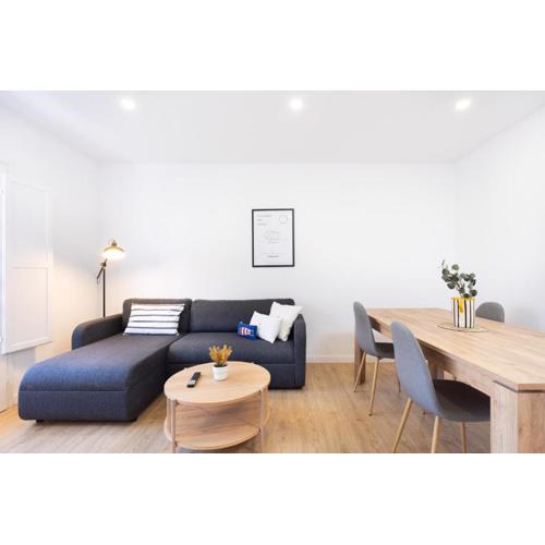 Family Friendly Apartament Puerto de la Cruz Summa Haus