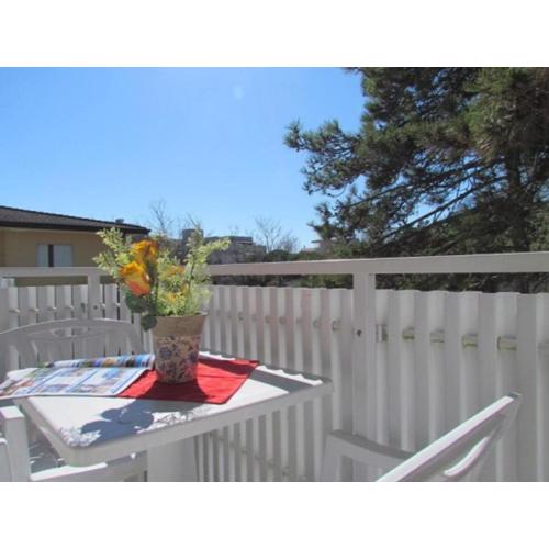 Family friendly apartment - Beahost