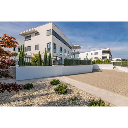 Family-friendly apartments with swimming pools Vantacici, Krk - 19252