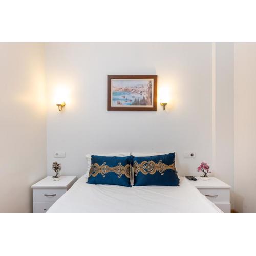 family home hotel