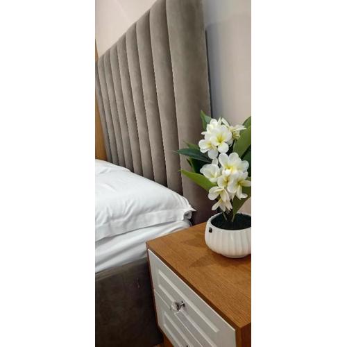 Family Home Tirana